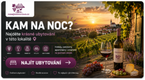 banneruniverzalninašejiznimoravacz