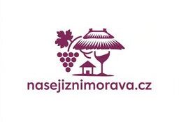 rsz_1rsz_a-logo-for-the-web-nasejiznimorava-cz-th_uwllgzlosdqzabhitidjeq_2hpts-his4wmp2ap9jrcoa