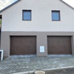 Apartmán Strachotín