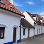Sklípek Mezi Světy – místo, kde se všední mění v nevšední
