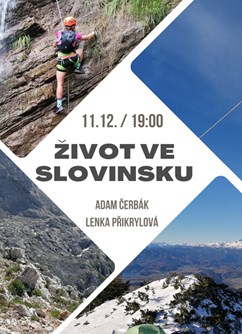 320-063ebe69d14f4f9aa4091d0fa0058b88