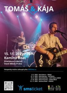 320-0a09fe36a0b5414e85bddbe0d5d7da61