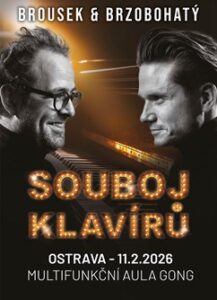 320-0d9db9aa4f604f969cd2cc4b63719bd1