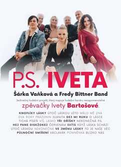 320-130bb5236c564a768dc71eb944028ae3