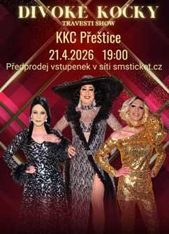 320-179fb409fedf4e11ae95a5006aa0a3eb