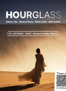 320-1c1d95dc517349bf83dd041b3341edcb