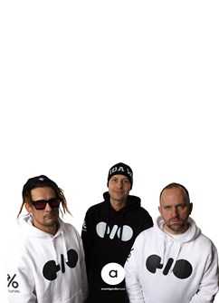 320-1cd406d911cd4b869a0bdf091b9f5754