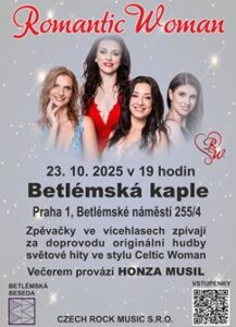 320-1d7073588ab24bc9988866e5bceaf61b