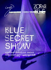 320-235ad31a30aa407885eb69c5ea7ef2bd