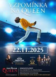 320-2f1d7d14cbf64f40862bc8f5608003db