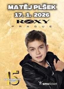 320-2fd2feff09944b95a070e5f3779badb9