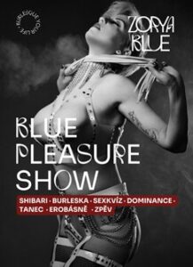 320-34a62c57fb644ae8b3f14fcd74fc6d27