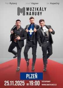 320-3814e2bdb6c14c71a55c85ce83e702de