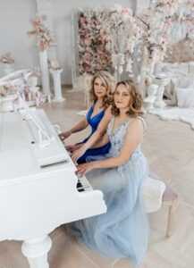 320-3ad65085f7bd4503bff2a211473eafb8