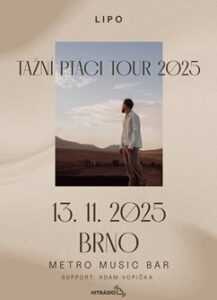 320-441bbf2201114a8e8adc6fc4d4d51bbc