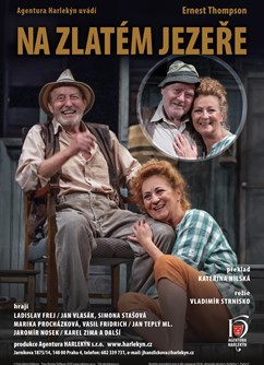 320-44655de8b5f8489b8dc18093ed0bf08e