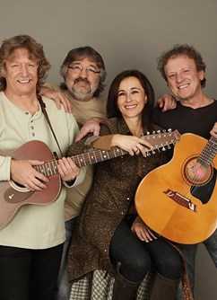 320-4a7a16fc80b84656af1b1b571a62a0e2