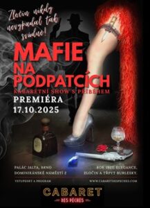 320-4e1b21118db04eb68c1f10ae3b0f72b2