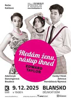 320-4facbfc689db427e9747229b24750339