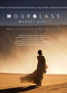 320-5657c6af6ba340da85f8a2d03039bed3