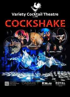 320-595cc2912e114e688cd409e44e64a05a