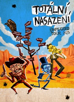 320-63b00db1234b4f80a7ba4a8c62b93903