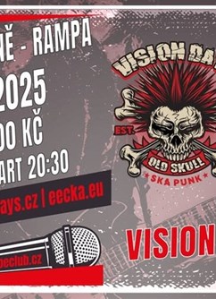 320-65f05a17c3b5467f9a20d205b82dc7a2