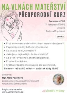 320-663396b5da5c489d98973136e0d0630f
