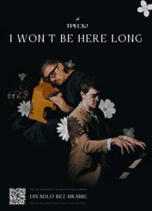 320-6756dfb016404c6cbb6f231b30b6a88d