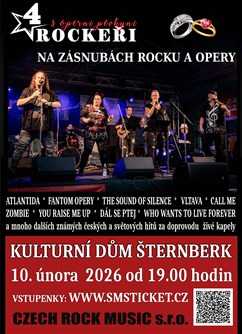 320-6cd8fa3d2d754ffda61eb14e144468a1