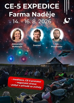 320-77d4d605774f49fb921bf4a1ddc06960