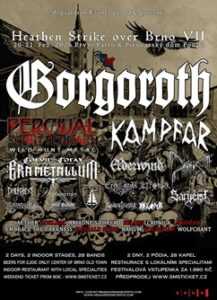 320-7fbee90c71914db98f8390d0b3517b21