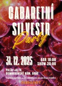 320-82927d1dbdef43fbb37d75b20af1ebc0