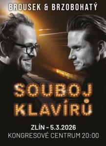 320-8417e84991b74623bf91f6571b0bb7cb