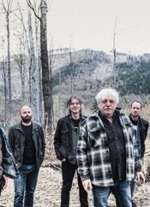 320-86399a265d6f4ea598f3848458f00dd3