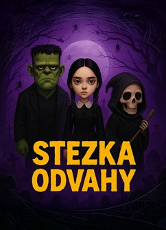320-9a2d01400d2545e58b28e1bd8f887110