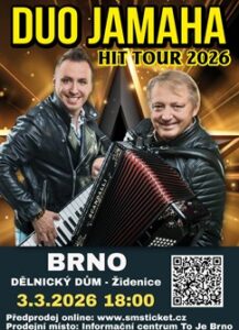 320-a678c473ea644b2f810f9e5903e152f4