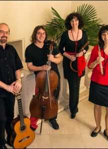 320-a7e845f4f64e40b588a7b417979cdd25