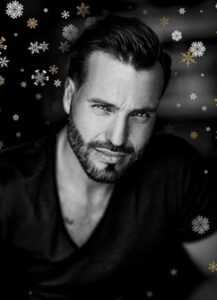 320-a8836b8423a3462ea7222702e82bfc49