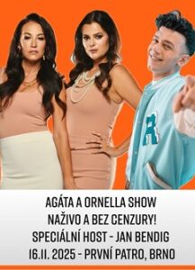 320-ac8b8c1622b84d9cb34ad74e7e3ad914