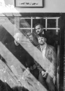 320-ae58d5ecd038483690d7008419082c2f