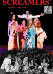 320-c0dbafe4515949c68b57ebe2e92068fc