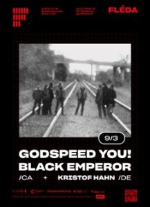 320-d1429c0b44d94e8eb4882564d4e3ea79