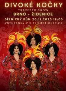 320-d2e21375ad98462cabc626b7b483cccf