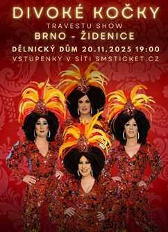 320-d2e21375ad98462cabc626b7b483cccf