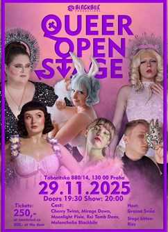 320-d43cf7a290a24490a3b1eff028e3a346