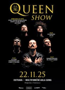 320-d65beeecb5f2434aa0a57c5ece7ed9d6