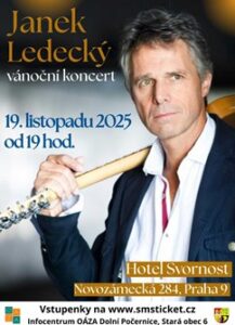 320-da0990dd8a9f4388ba445658d84cc777