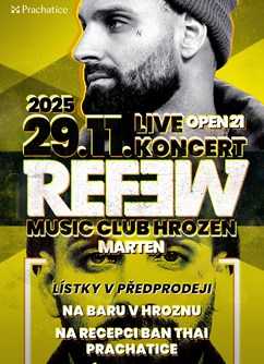 320-e011ee63c57c4a89a8f9e59e97b94df1