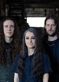 320-e1e2d3d387604e66a2a2642e7d8e2144